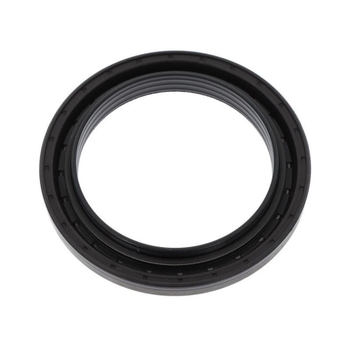 CORTECO Wellendichtring, Radnabe 12015509B