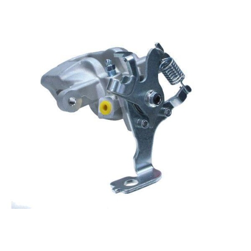 MAXGEAR Bremssattel 82-1184