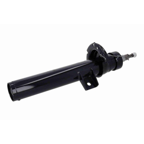 VAICO Sto&szlig;d&auml;mpfer Original VAICO Qualit&auml;t V20-4257