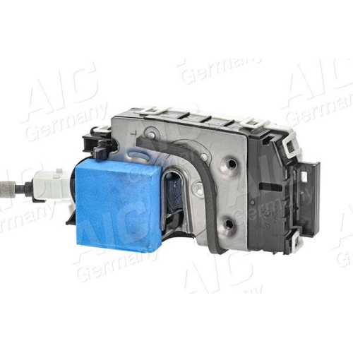 AIC Türschloss NEW MOBILITY PARTS 70965