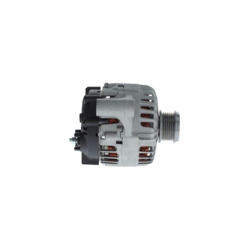 BOSCH Generator 1 986 A01 850