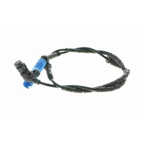 VEMO Sensor, Raddrehzahl Original VEMO Qualit&auml;t V48-72-0029