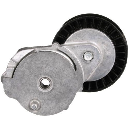 GATES Riemenspanner, Keilrippenriemen DriveAlign&trade; T39116