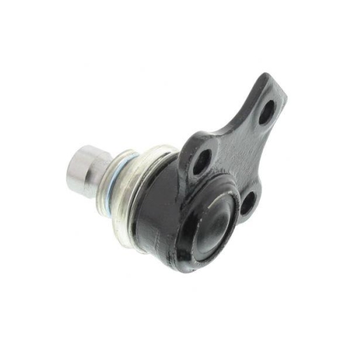 MAPCO Trag-/Führungsgelenk 19889