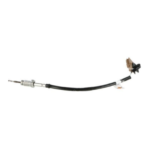 NRF Sensor, Abgastemperatur EASY FIT 707439