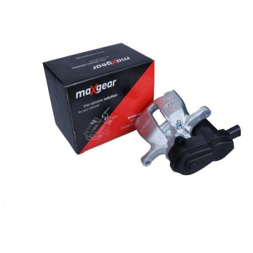 MAXGEAR Bremssattel 82-0798