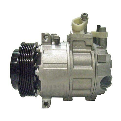 MAHLE Kompressor, Klimaanlage BEHR *** PREMIUM LINE *** ACP 89 000P