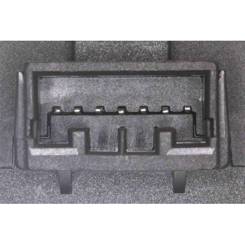 ACKOJA Stellelement, Mischklappe Original ACKOJA Qualit&auml;t