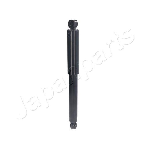 JAPANPARTS Lenkungsd&auml;mpfer MM-00007