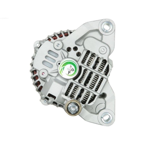 AS-PL Generator Brandneu AS-PL