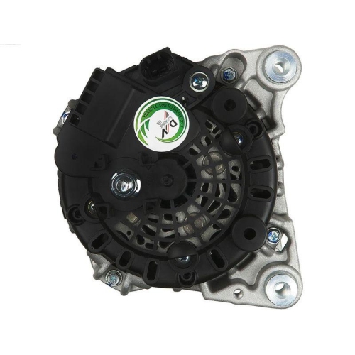 AS-PL Generator Brandneu AS-PL