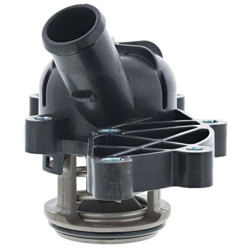 MOTORAD Thermostat, Kühlmittel