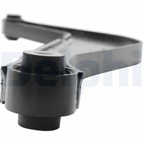 DELPHI Lenker, Radaufh&auml;ngung TC7010