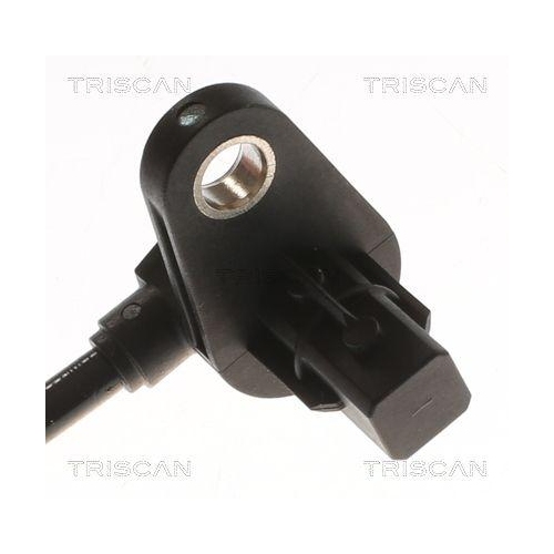 TRISCAN Sensor, Raddrehzahl 8180 43291