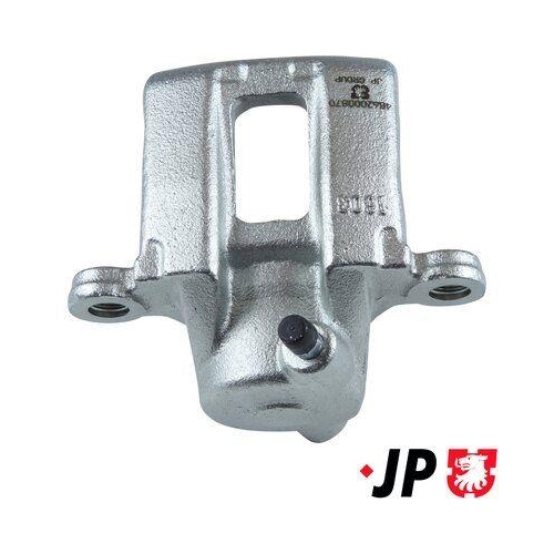 JP GROUP Bremssattel JP 4862000870