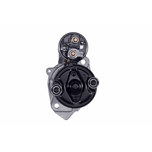 HELLA Starter 8EA 012 527-801