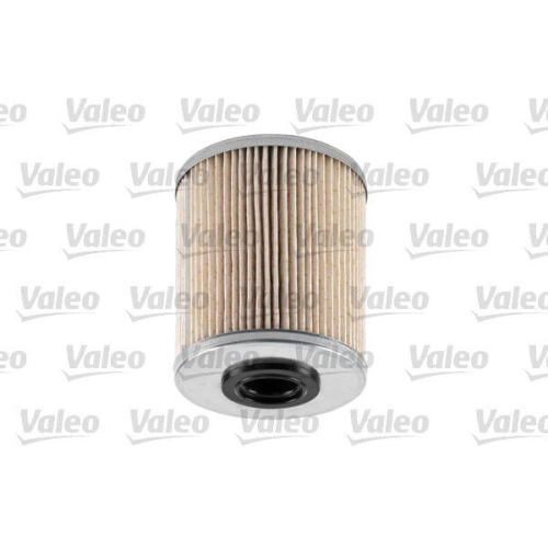 VALEO Kraftstofffilter 587917