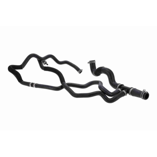 VAICO K&uuml;hlerschlauch Original VAICO Qualit&auml;t V21-0122