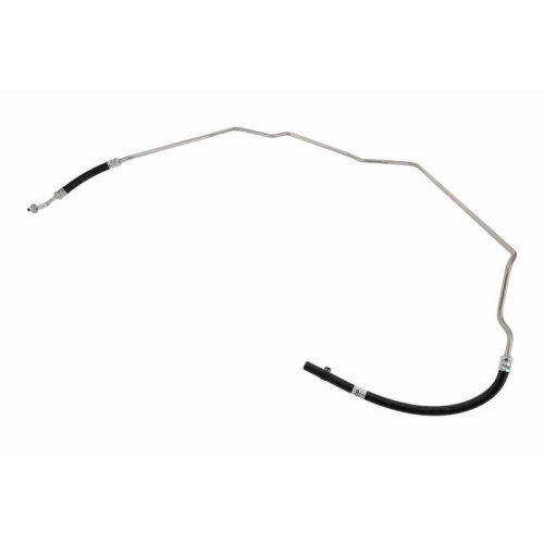 VAICO Hydraulikschlauch, Lenkung Original VAICO Qualit&auml;t V25-3158