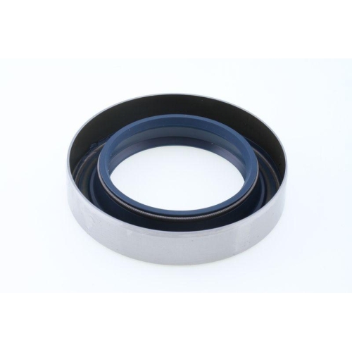 CORTECO Dichtring 01002847B