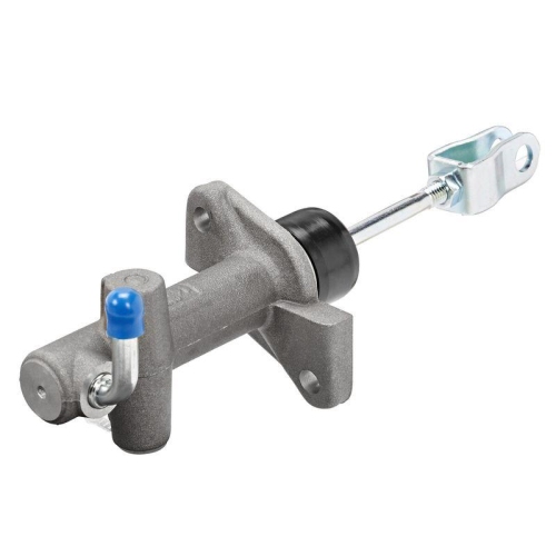 VALEO Geberzylinder, Kupplung 804679