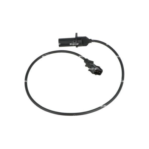 NRF Impulsgeber, Kurbelwelle 755244