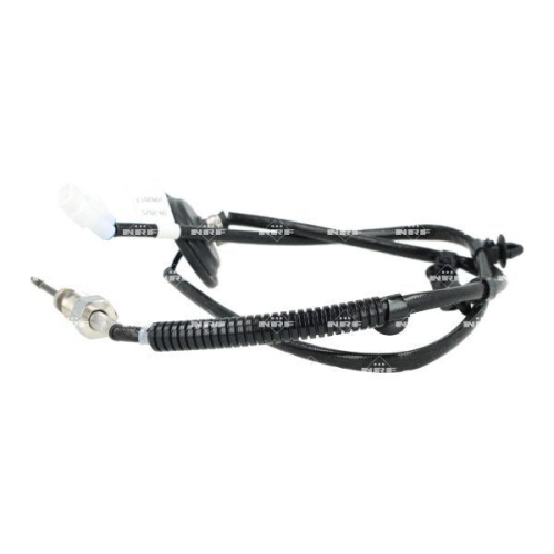 NRF Sensor, Abgastemperatur EASY FIT 707544