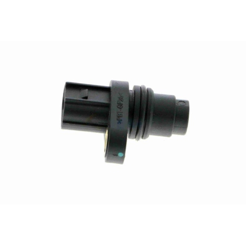 VEMO Impulsgeber, Kurbelwelle Green Mobility Parts V26-72-0185