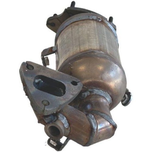 BOSAL Katalysator 090-260