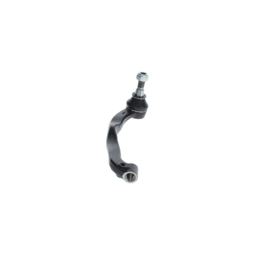BOSCH Spurstangenkopf 0 986 140 487