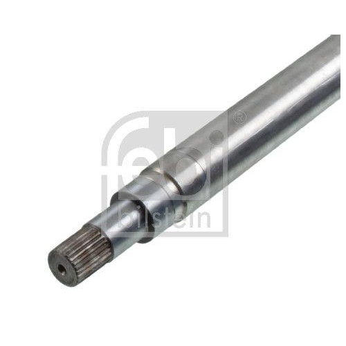 FEBI BILSTEIN Antriebswelle 1004352