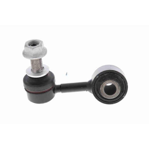 ACKOJA Stange/Strebe, Stabilisator Original ACKOJA Qualit&auml;t A70-0514