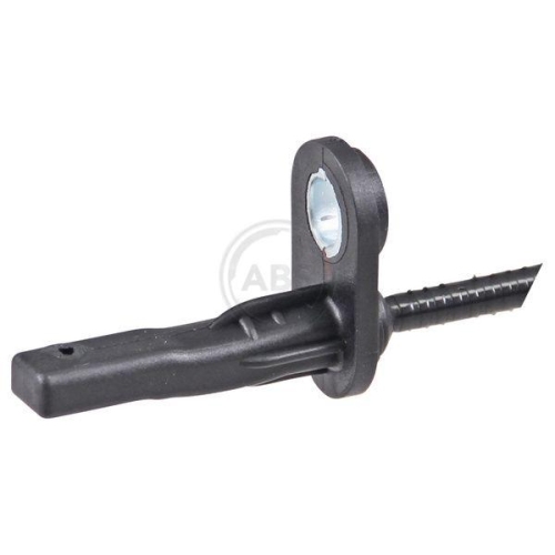 A.B.S. Sensor, Raddrehzahl 32119