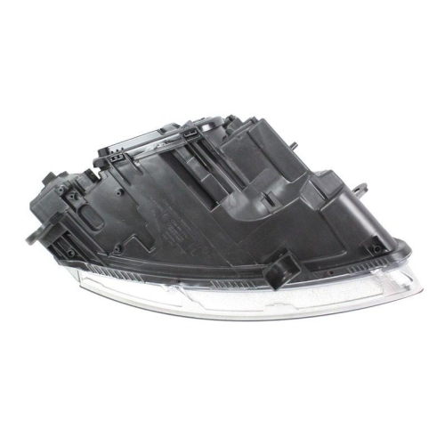 ABAKUS Hauptscheinwerfer Depo 446-1111L-LD-EM