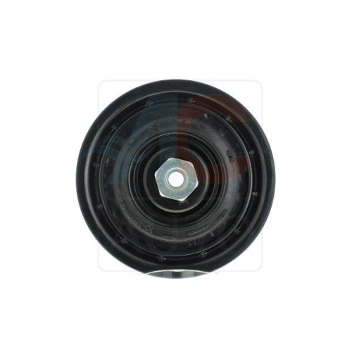 ACAUTO Magnetkupplung, Klimakompressor AC-06DN89