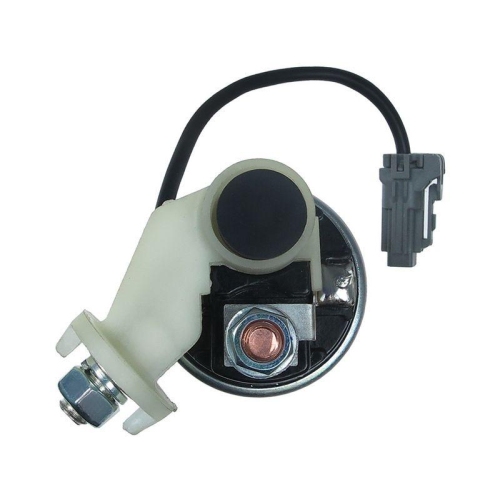 AS-PL Magnetschalter, Starter AS SS5242S