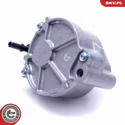 ESEN SKV Unterdruckpumpe, Bremsanlage 18SKV047