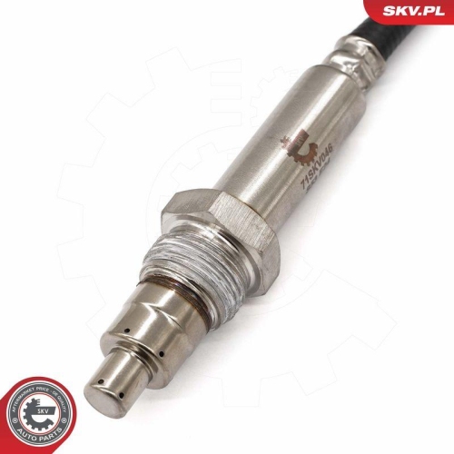 ESEN SKV NOx-Sensor, Harnstoffeinspritzung 71SKV046