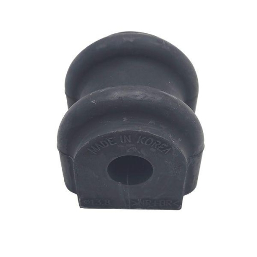CTR Lagerung, Stabilisator GV0060
