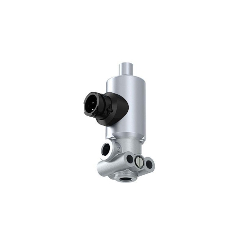 WABCO Magnetventil 4721734280