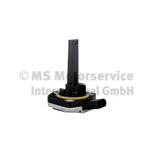 PIERBURG Sensor, Motor&ouml;lstand 7.13500.09.0