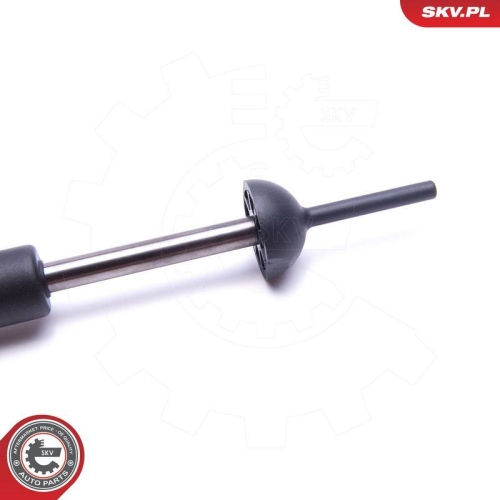 ESEN SKV Gasfeder, Motorhaube 52SKV088