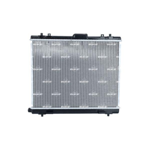 NRF K&uuml;hler, Motork&uuml;hlung 59209