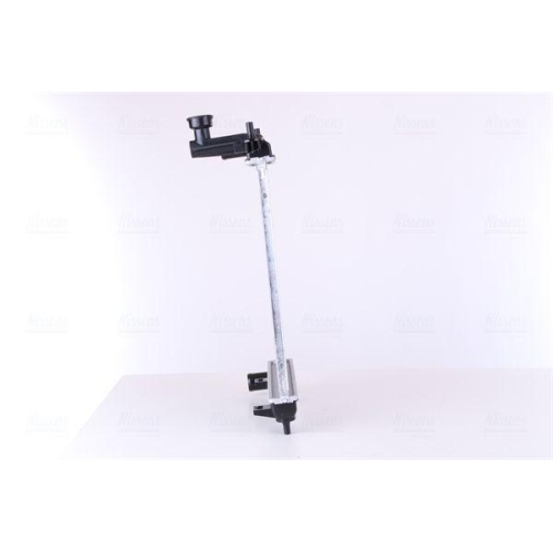 NISSENS K&uuml;hler, Motork&uuml;hlung 67093