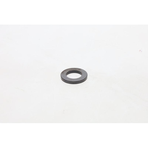 BOSCH Unterlegscheibe F 002 D23 313