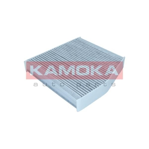 KAMOKA Filter, Innenraumluft F511201