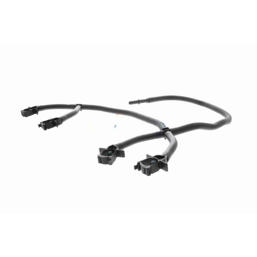 VAICO Schlauch, Leckkraftstoff Original VAICO Qualit&auml;t V25-1473