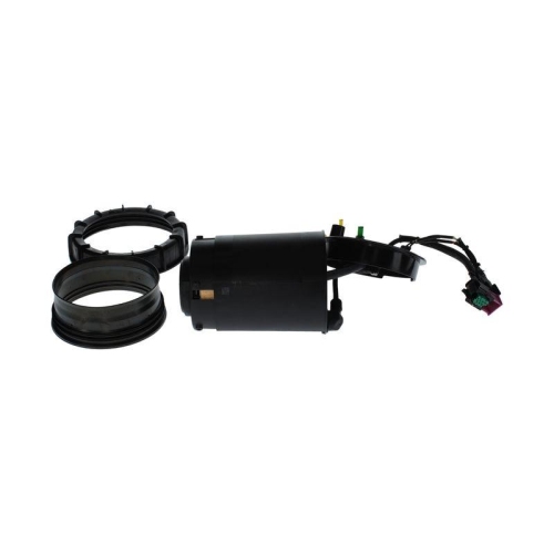 BOSCH Beheizung, Tankeinheit (Harnstoffeinspritzung) F 01C 600 339