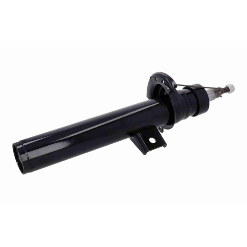 VAICO Sto&szlig;d&auml;mpfer Original VAICO Qualit&auml;t V20-4258