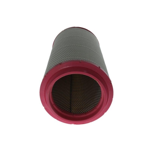 BOSCH Luftfilter F 026 400 638